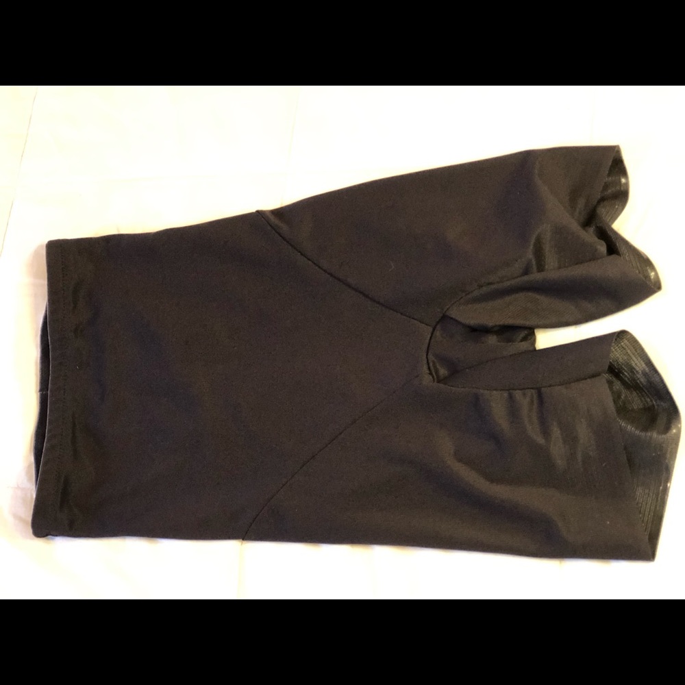 Compression underwear M